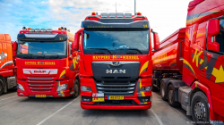 20260418-Kuypers-00145